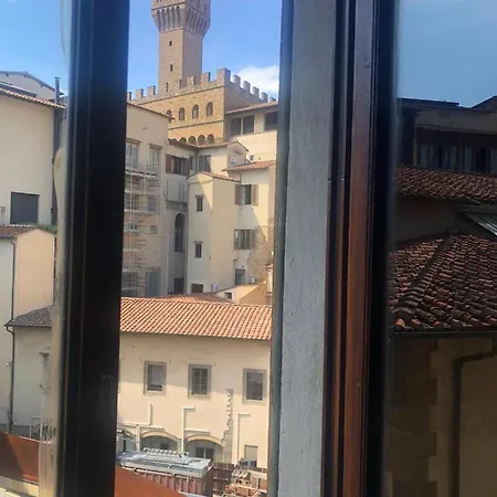 Apartmán Wine Franciacorta