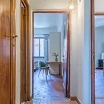 Apartament Wine Franciacorta *
