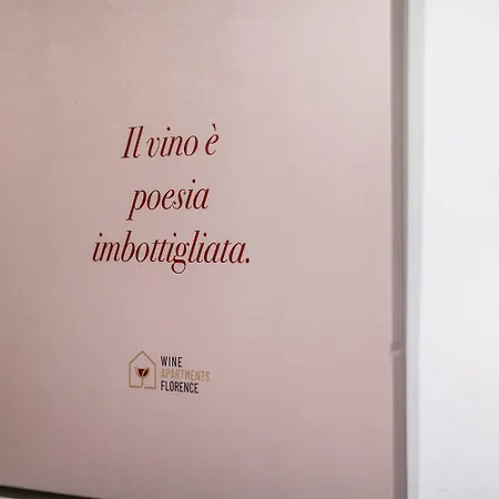 Wine Franciacorta فلورنس