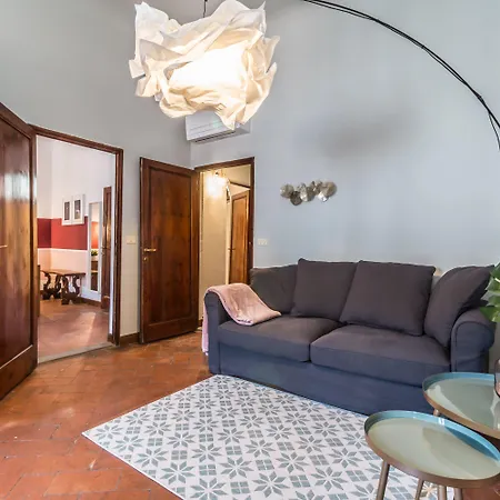 Appartement Wine Franciacorta Florence
