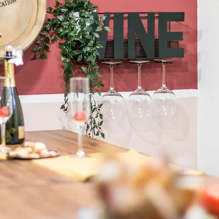 Wine Franciacorta *