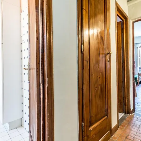 Appartement Wine Franciacorta Florence