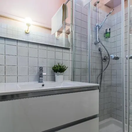 Wine Franciacorta Apartment Florence
