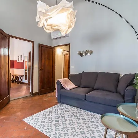 Wine Franciacorta Appartement Florence
