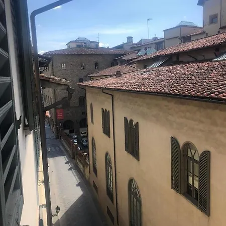 Wine Franciacorta Appartement *