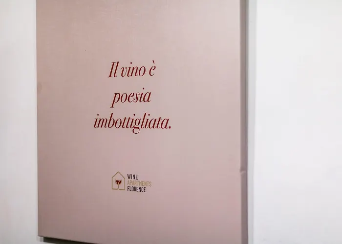 Wine Franciacorta فلورنس