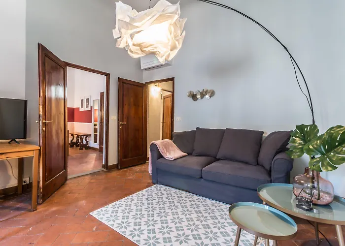 شقة Wine Franciacorta فلورنس