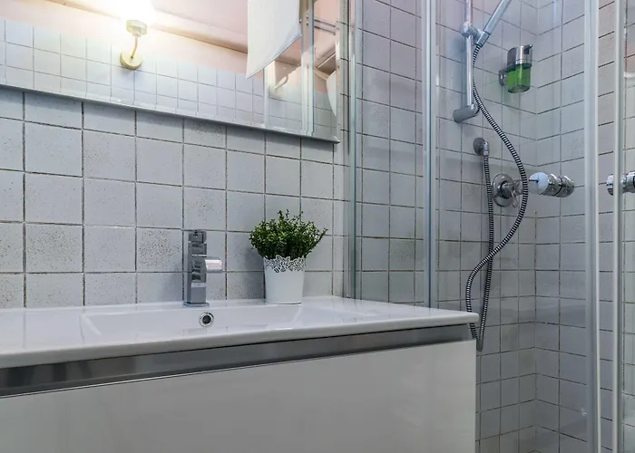 شقة Wine Franciacorta *